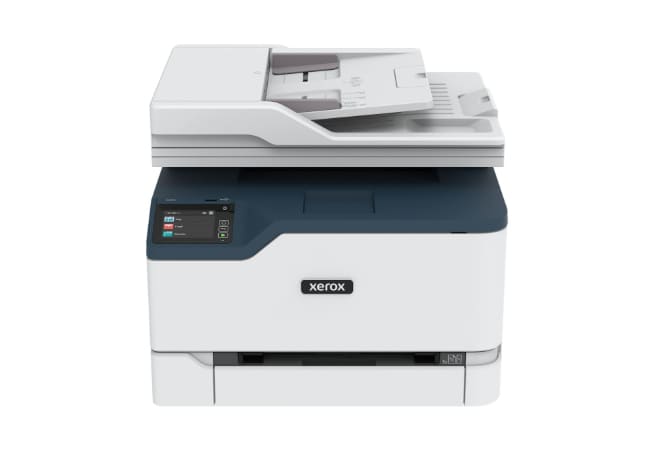 Xerox Lazer Çok Fonksiyonlu Yazıcılar